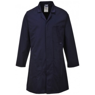 Portwest C852 Standard Coat